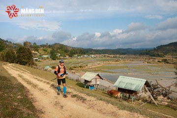 MĂNG ĐEN ULTRA TRAIL 2026 - Ảnh #4522879