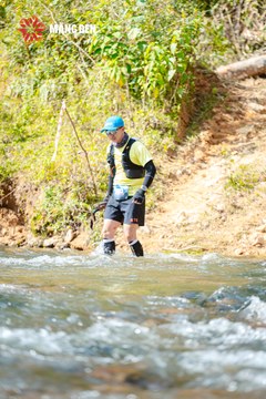MĂNG ĐEN ULTRA TRAIL 2026 - Ảnh #4502607