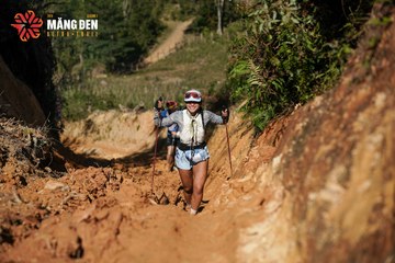 MĂNG ĐEN ULTRA TRAIL 2026 - Ảnh #4503698