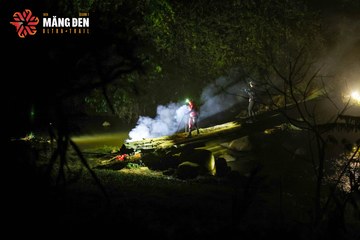 MĂNG ĐEN ULTRA TRAIL 2026 - Ảnh #4517357