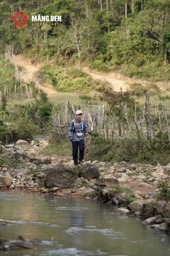 MĂNG ĐEN ULTRA TRAIL 2026 - Ảnh #4507041