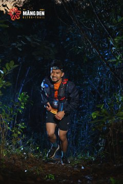 MĂNG ĐEN ULTRA TRAIL 2026 - Ảnh #4511402