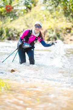 MĂNG ĐEN ULTRA TRAIL 2026 - Ảnh #4508752