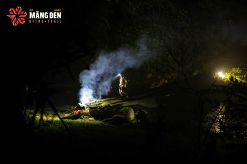 MĂNG ĐEN ULTRA TRAIL 2026 - Ảnh #4517078
