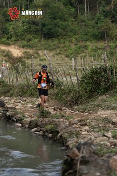 MĂNG ĐEN ULTRA TRAIL 2026 - Ảnh #4506484