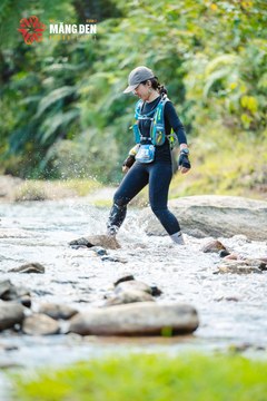 MĂNG ĐEN ULTRA TRAIL 2026 - Ảnh #4507744