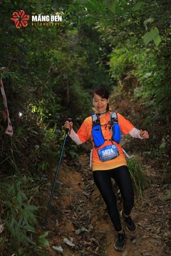 MĂNG ĐEN ULTRA TRAIL 2026 - Ảnh #4510342