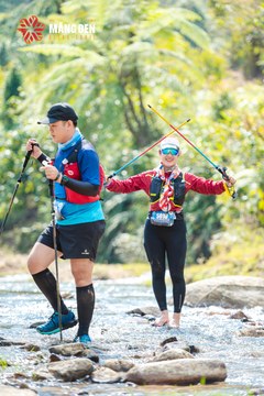 MĂNG ĐEN ULTRA TRAIL 2026 - Ảnh #4513637