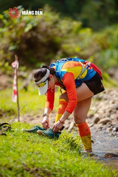 MĂNG ĐEN ULTRA TRAIL 2026 - Ảnh #4503053