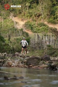 MĂNG ĐEN ULTRA TRAIL 2026 - Ảnh #4516684