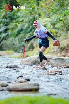 MĂNG ĐEN ULTRA TRAIL 2026 - Ảnh #4503757