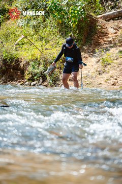 MĂNG ĐEN ULTRA TRAIL 2026 - Ảnh #4507093