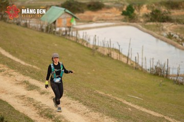 MĂNG ĐEN ULTRA TRAIL 2026 - Ảnh #4523261