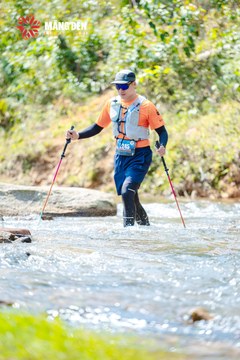 MĂNG ĐEN ULTRA TRAIL 2026 - Ảnh #4505013