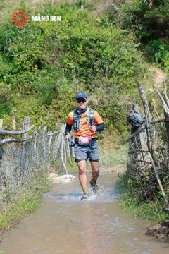 MĂNG ĐEN ULTRA TRAIL 2026 - Ảnh #4523668
