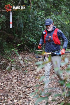 MĂNG ĐEN ULTRA TRAIL 2026 - Ảnh #4512144