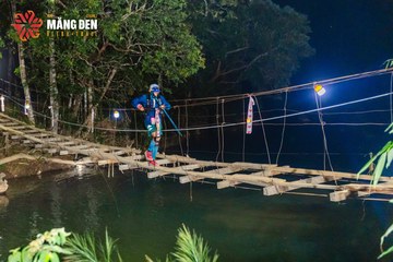 MĂNG ĐEN ULTRA TRAIL 2026 - Ảnh #4518719