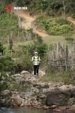 MĂNG ĐEN ULTRA TRAIL 2026 - Ảnh #4506692
