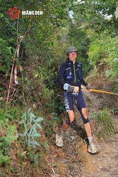 MĂNG ĐEN ULTRA TRAIL 2026 - Ảnh #4507499