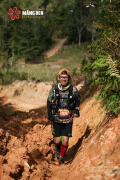 MĂNG ĐEN ULTRA TRAIL 2026 - Ảnh #4503894