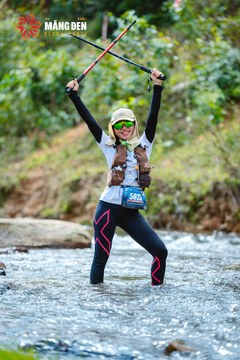 MĂNG ĐEN ULTRA TRAIL 2026 - Ảnh #4513664
