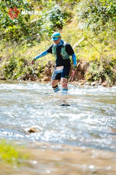 MĂNG ĐEN ULTRA TRAIL 2026 - Ảnh #4506727