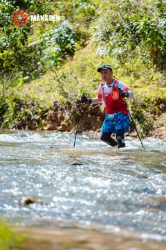 MĂNG ĐEN ULTRA TRAIL 2026 - Ảnh #4507371