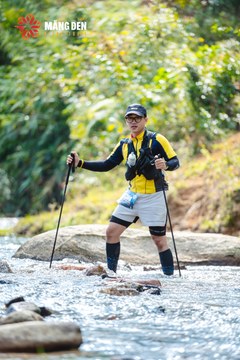 MĂNG ĐEN ULTRA TRAIL 2026 - Ảnh #4513995