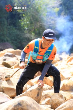 MĂNG ĐEN ULTRA TRAIL 2026 - Ảnh #4509759