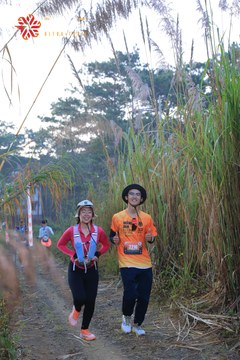 MĂNG ĐEN ULTRA TRAIL 2026 - Ảnh #4507940