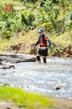 MĂNG ĐEN ULTRA TRAIL 2026 - Ảnh #4506827