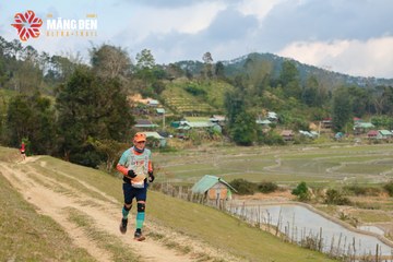 MĂNG ĐEN ULTRA TRAIL 2026 - Ảnh #4522841