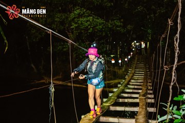 MĂNG ĐEN ULTRA TRAIL 2026 - Ảnh #4514590
