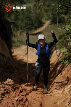 MĂNG ĐEN ULTRA TRAIL 2026 - Ảnh #4504693