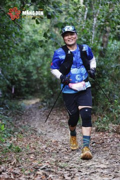 MĂNG ĐEN ULTRA TRAIL 2026 - Ảnh #4512016