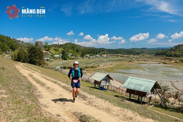 MĂNG ĐEN ULTRA TRAIL 2026 - Ảnh #4523583