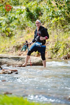 MĂNG ĐEN ULTRA TRAIL 2026 - Ảnh #4504409