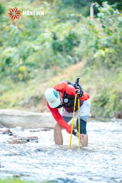 MĂNG ĐEN ULTRA TRAIL 2026 - Ảnh #4513743