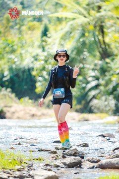 MĂNG ĐEN ULTRA TRAIL 2026 - Ảnh #4508363