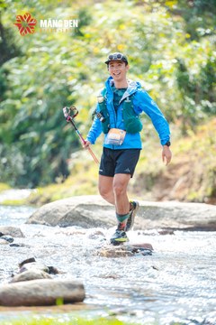 MĂNG ĐEN ULTRA TRAIL 2026 - Ảnh #4513794