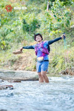 MĂNG ĐEN ULTRA TRAIL 2026 - Ảnh #4503970