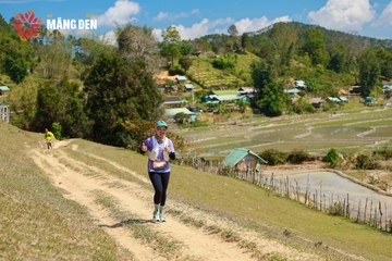 MĂNG ĐEN ULTRA TRAIL 2026 - Ảnh #4523493