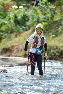 MĂNG ĐEN ULTRA TRAIL 2026 - Ảnh #4513657