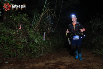 MĂNG ĐEN ULTRA TRAIL 2026 - Ảnh #4507553