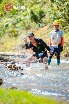 MĂNG ĐEN ULTRA TRAIL 2026 - Ảnh #4504241