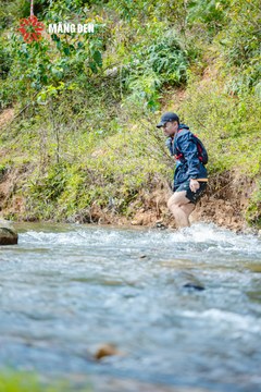MĂNG ĐEN ULTRA TRAIL 2026 - Ảnh #4503073