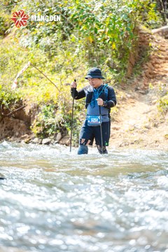 MĂNG ĐEN ULTRA TRAIL 2026 - Ảnh #4508857