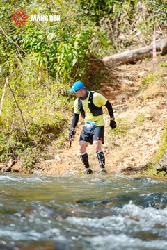 MĂNG ĐEN ULTRA TRAIL 2026 - Ảnh #4502604