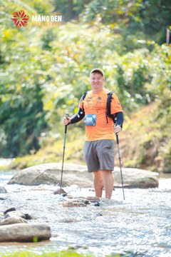 MĂNG ĐEN ULTRA TRAIL 2026 - Ảnh #4514107