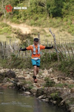 MĂNG ĐEN ULTRA TRAIL 2026 - Ảnh #4505608